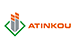 Atinkou
