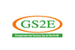 GS2E