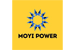 Moyi Power