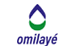 Omilaye