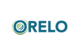 ORELO