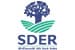 SDER