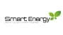 Smart Energy