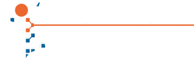 vergnet-hydro