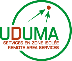 uduma